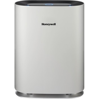 Honeywell 霍尼韦尔 PAC35M1101W Air touch 空气净化器 图2