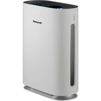 Honeywell 霍尼韦尔 PAC35M1101W Air touch 空气净化器 图4