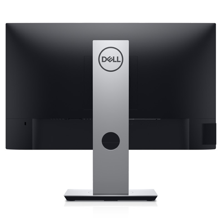 DELL 戴尔 P2319H 23英寸 IPS显示器 图4
