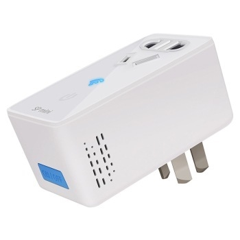 BroadLink SP mini WiFi智能插座 图5