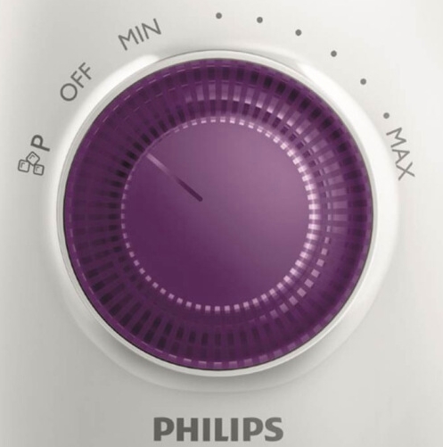 历史低价： PHILIPS 飞利浦 HR2166/00 料理机 图3