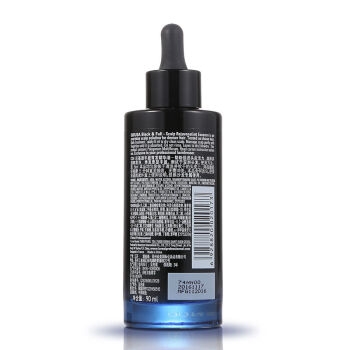LOREAL PARIS/巴黎欧莱雅 芯基源丰盈育发精华液 90ml *2件 +凑单品 图4