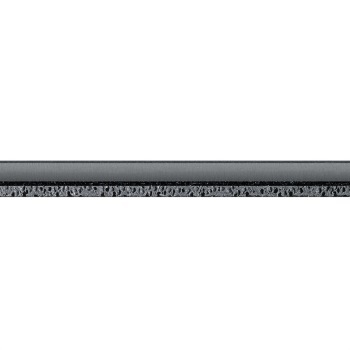 Logitech 罗技 G440 硬质游戏鼠标垫 图3