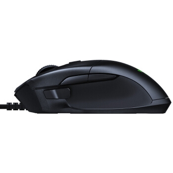 RAZER 雷蛇 巴塞利斯蛇标准版 鼠标 图4