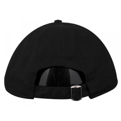 中亚Prime会员： New Era MLB Basic NY Yankees 9Forty 棒球帽 图3