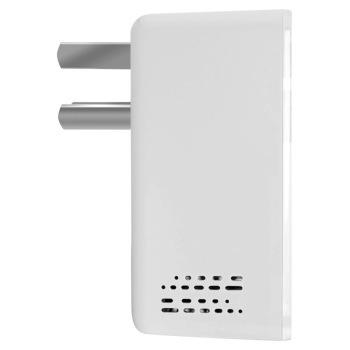 BroadLink SP mini WiFi智能插座 图3