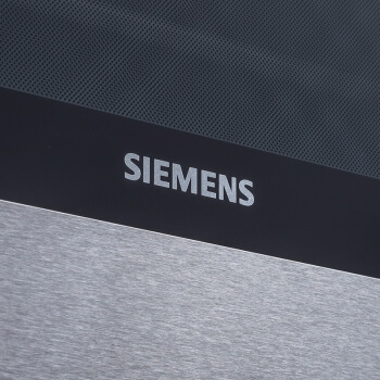 SIEMENS 西门子 HB013FBS2W 67升 嵌入式烤箱 图3