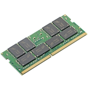 Kingston 金士顿 DDR4 2400 16G 笔记本内存 图4