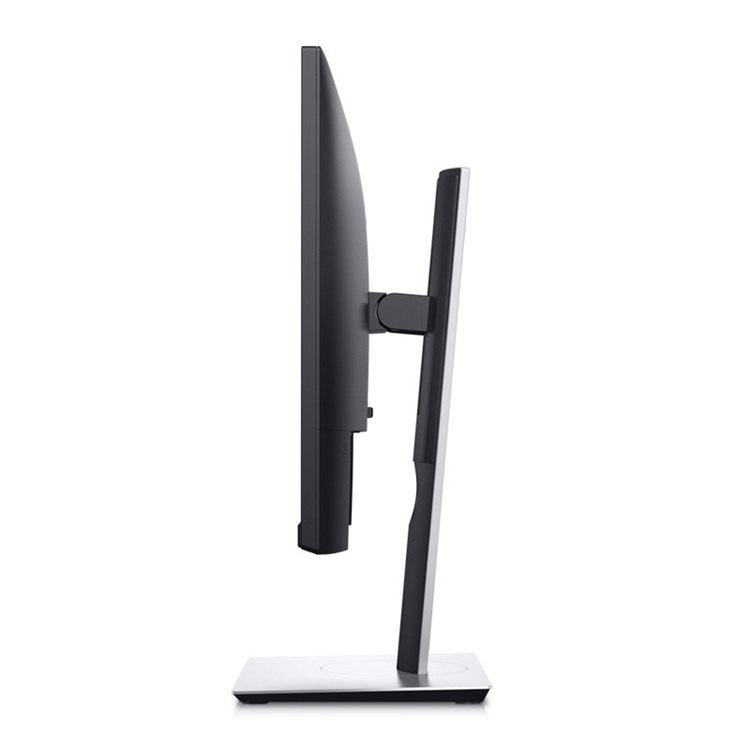 DELL 戴尔 P2319H 23英寸 IPS显示器 图2