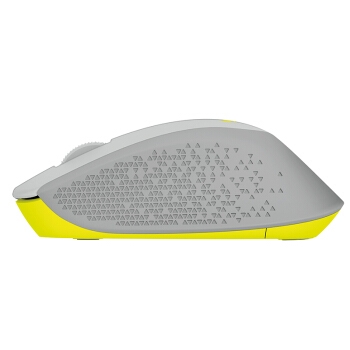 Logitech 罗技 M275 无线鼠标 图3