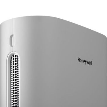 Honeywell 霍尼韦尔 PAC35M1101W Air touch 空气净化器 图3