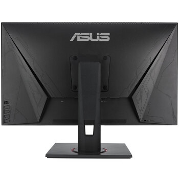 京东PLUS会员： ASUS 华硕 VG278QE 27英寸 TN电竞显示器（144Hz、FreeSync） 图4