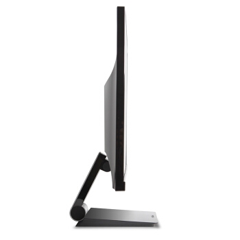 ViewSonic 优派 VA2478-H-2 23.8英寸 IPS显示器 图4