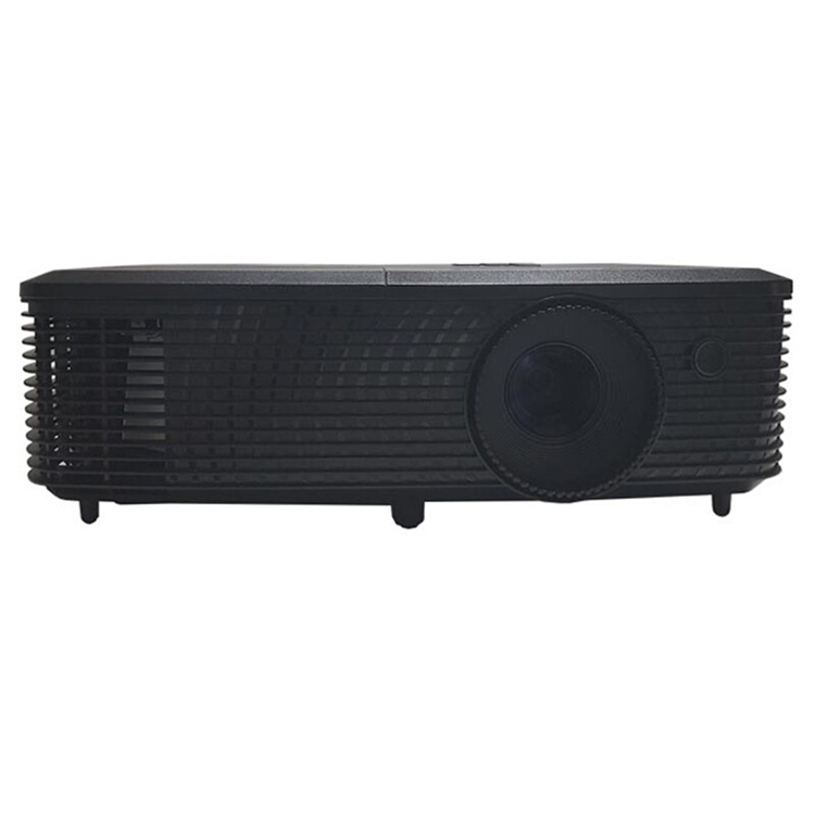Optoma 奥图码 S341 投影仪 图1