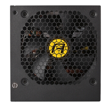 Antec 安钛克 VP500P 额定500W 电源（80PLUS白牌） 图5