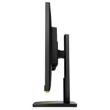 13日0点： HP 惠普 25X 光影精灵 24.5英寸 TN电竞显示器 144Hz 图5
