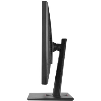 京东PLUS会员： ASUS 华硕 VG278QE 27英寸 TN电竞显示器（144Hz、FreeSync） 图5
