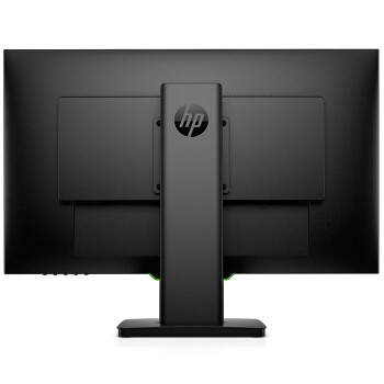 13日0点： HP 惠普 25X 光影精灵 24.5英寸 TN电竞显示器 144Hz 图4