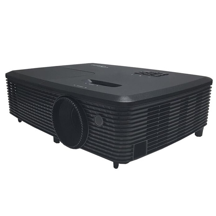 Optoma 奥图码 S341 投影仪 图2