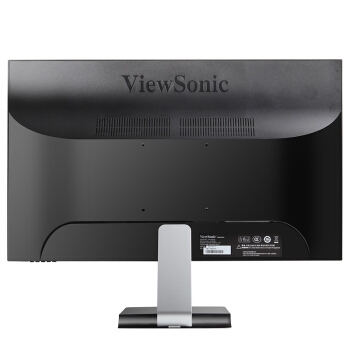 ViewSonic 优派 VA2478-H-2 23.8英寸 IPS显示器 图5