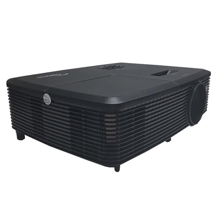 Optoma 奥图码 S341 投影仪 图3