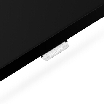 PHILIPS 飞利浦 55PUF6192/T3 55英寸 4K 液晶电视 图4