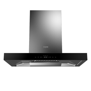 VIOMI 云米 CXW-230-VT501 抽油烟机 图1