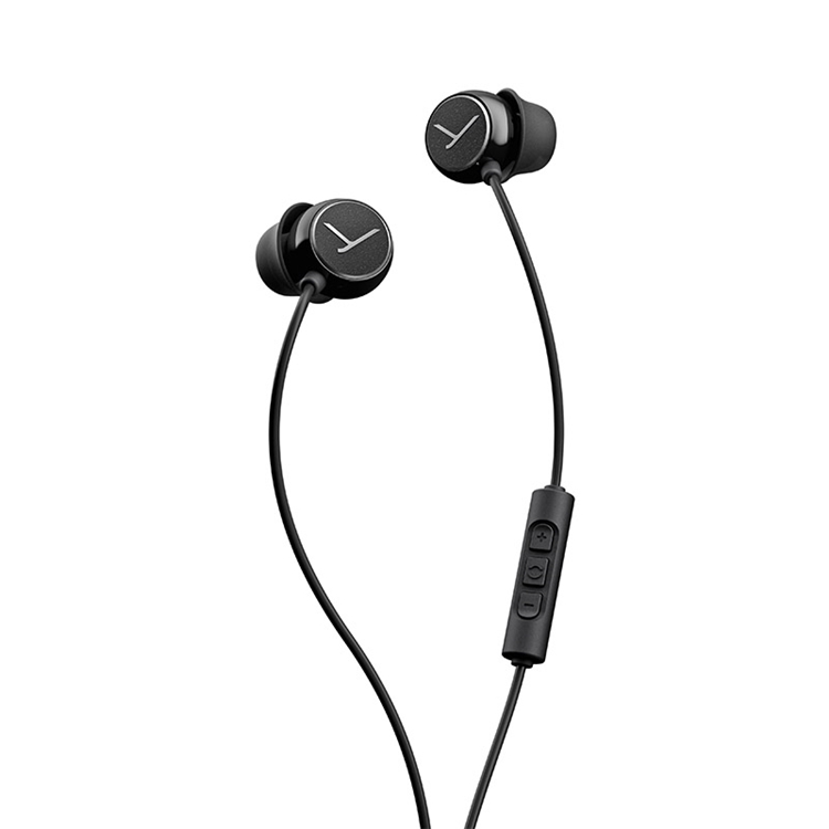 beyerdynamic 拜亚动力 Soul Byrd 入耳式线控耳机 图2