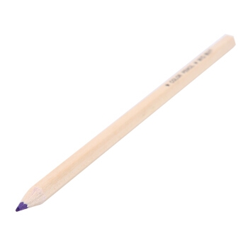 M&G 晨光 AWP34304 原木彩色铅笔 24色/筒 *3件 +凑单品 图3