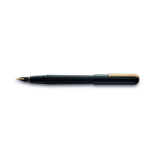 LAMY 凌美 imporium 帝国系列 钢笔 图1