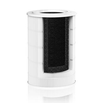 20日0点： 352 X50过滤器 标准滤芯 图2