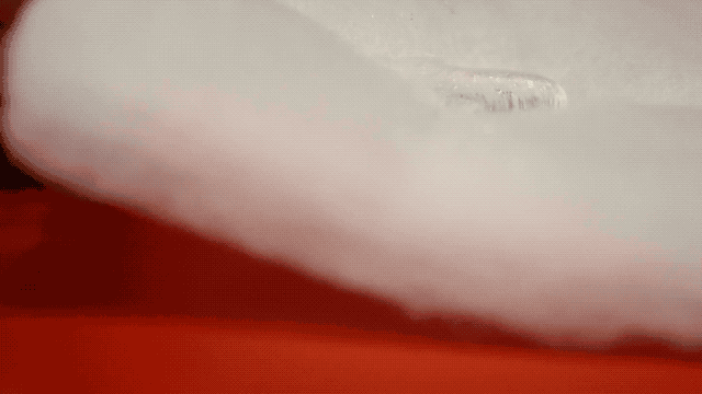 顶级装备 Gore Thermium防水面料厚款 男棉服 图10