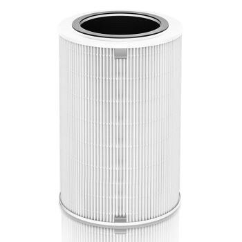 20日0点： 352 X50过滤器 标准滤芯 图1