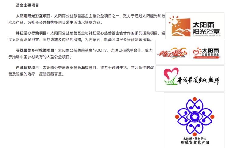 太阳雨 Q3 美国原装海德能双页RO膜 反渗透净水器 图3