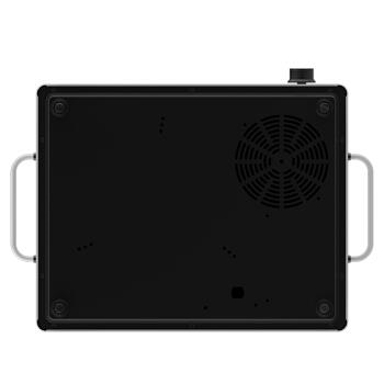 Midea 美的 H21-HST2106 电陶炉 图5