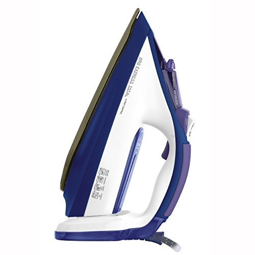 Tefal 特福 GV8977 Pro X-Pert Plus 蒸汽 电熨斗 图3
