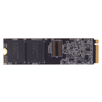 23日0点： COLORFUL 七彩虹 CN600 M.2 NVMe固态硬盘 120GB 图3