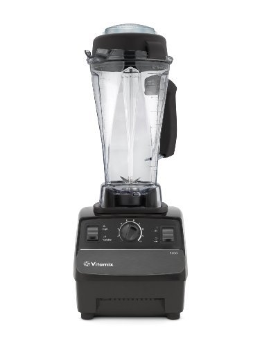 Vitamix 维他美仕 TNC5200系列 料理机 图1