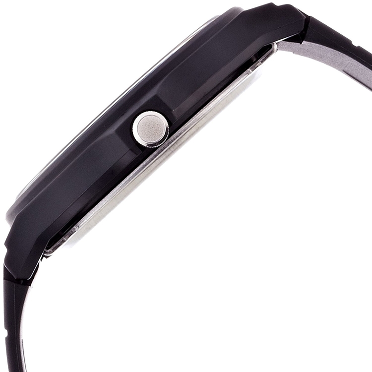 CASIO 卡西欧 STANDARD系列 MQ-24-7BLLJF 男士腕表 图2