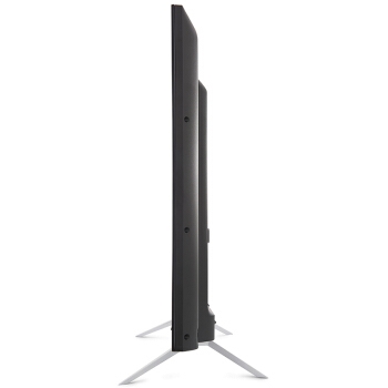 PHILIPS 飞利浦 BDM4350UC 43英寸 IPS显示器（3840×2160） 图3