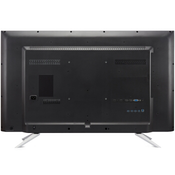 PHILIPS 飞利浦 BDM4350UC 43英寸 IPS显示器（3840×2160） 图5