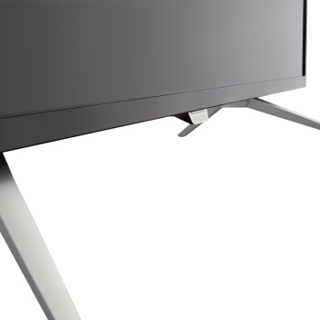 PHILIPS 飞利浦 BDM4350UC 43英寸 IPS显示器（3840×2160） 图4