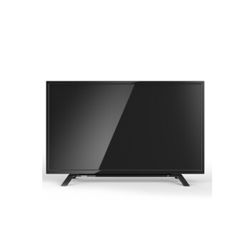 限地区： TOSHIBA 东芝 43L1600C 43英寸 液晶电视 图3