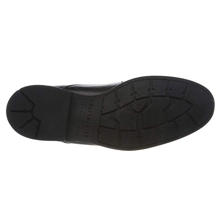 Clarks Ronnie Walk 男士休闲鞋 图2