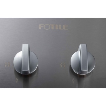 限地区、历史低价： FOTILE 方太 EH40QE FC21GE 烟灶套装 图3