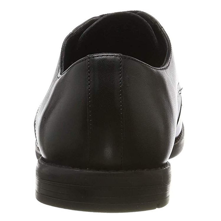 Clarks Ronnie Walk 男士休闲鞋 图3