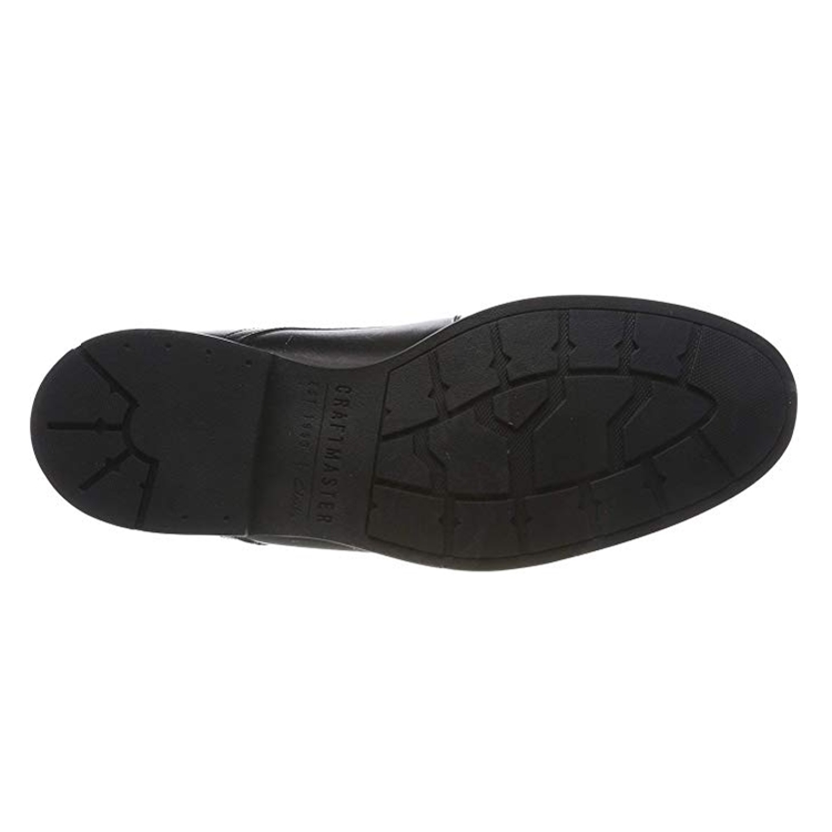 Clarks Ronnie Walk 男士休闲鞋 图4