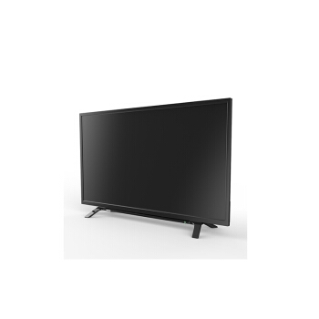 限地区： TOSHIBA 东芝 43L1600C 43英寸 液晶电视 图2