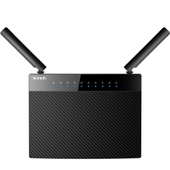 Tenda 腾达 AC9 无线路由器 图2