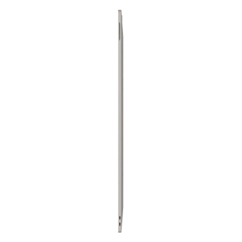 SONY 索尼 DPT-CP1 电子纸 图4